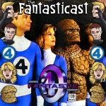 The Fantasticast Episode 139 (500)